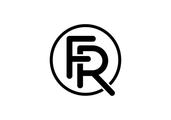 Leather Product Manufacturer FR leathers